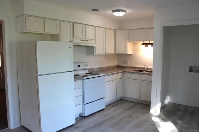 308 Clyde Ave, House other with 3 bedrooms, 1 bathrooms and null parking in Angola IN | Image 13