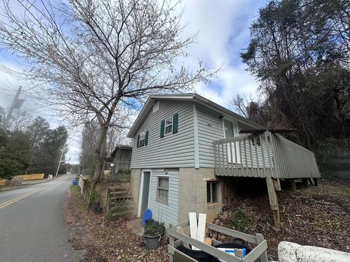 463 Kingtown St, Mc Caysville, GA, 30555-2543 | Card Image