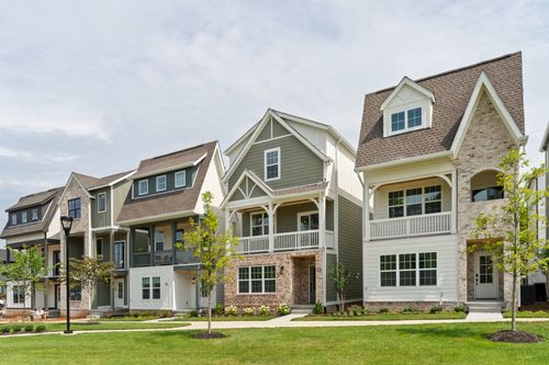 504 Edwin St, Nashville, TN, 37207-5286 | Card Image