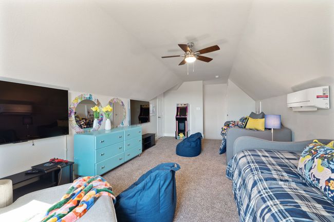 4574 Masch Branch Rd, Home with 3 bedrooms, 3 bathrooms and null parking in Krum TX | Image 28