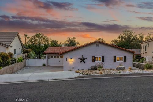 30265 Buck Tail Dr, Menifee, CA, 92587 | Card Image