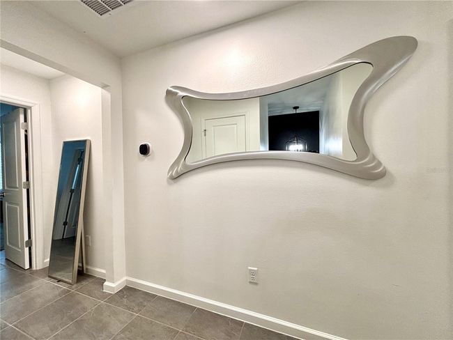921 Spring Palms Loop, Townhouse with 3 bedrooms, 3 bathrooms and null parking in ORLANDO FL | Image 30