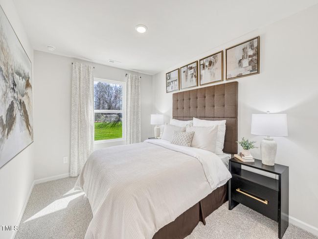RAL_StillhouseFarmsTownes_Topaz_Bed3_626 | Image 13