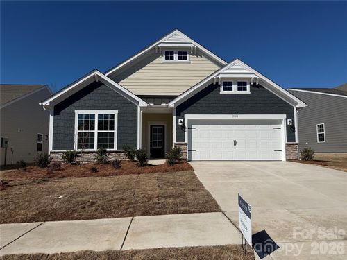 343-3314 Amarillo Ct, Lancaster, SC, 29720-1124 | Card Image