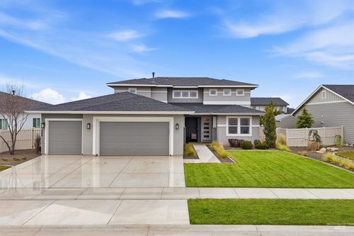 868 W Grassland St, Middleton, ID, 83644-5735 | Card Image