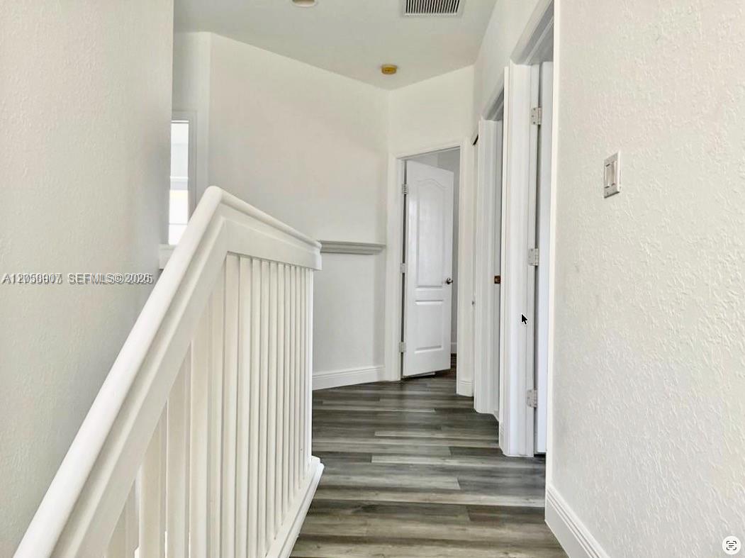 Residential in Doral 5