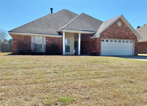5731 Shannon Dr, Shreveport, LA, 71129-5116 | Card Image