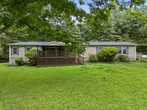 3063 Sweethome Rd, Chapmansboro, TN, 37035-5409 | Card Image