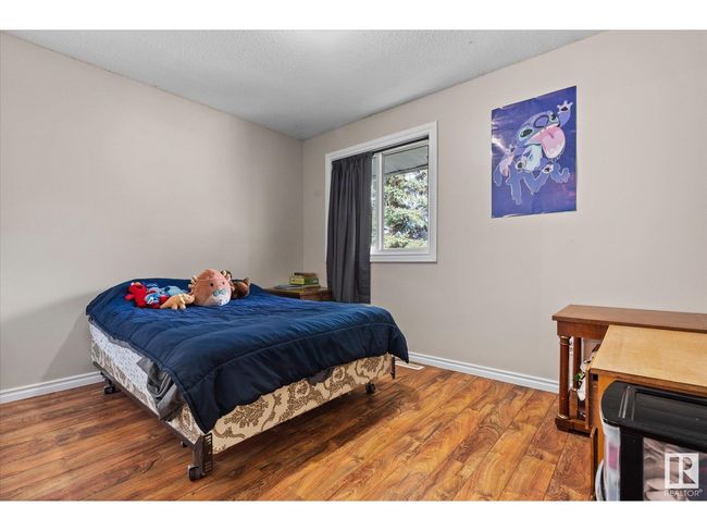 4812 45 Ave, Home with 10 bedrooms, 2 bathrooms and null parking in Evansburg AB | Image 13