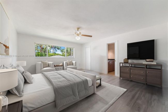 12525 Sw 72 Nd Ave, House other with 5 bedrooms, 4 bathrooms and null parking in Pinecrest FL | Image 17