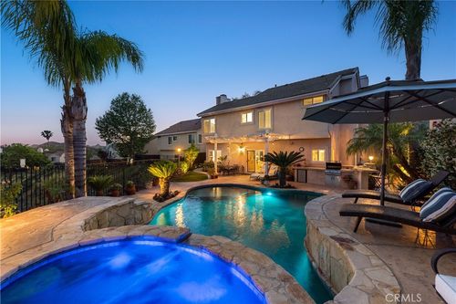 14708 Sundance Pl, Canyon Country, CA, 91387-1563 | Card Image