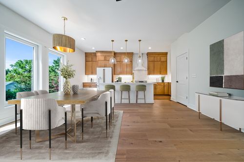 b-533 Whispering Hills Dr, Nashville, TN, 37211-5367 | Card Image