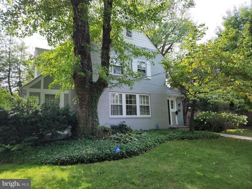 6704 Maple Ave, CHEVY CHASE, MD, 20815-5202 | Card Image