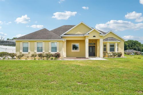 1113 Myrtle Breezes Ct, Fruitland Park, FL, 34731-6549 | Card Image