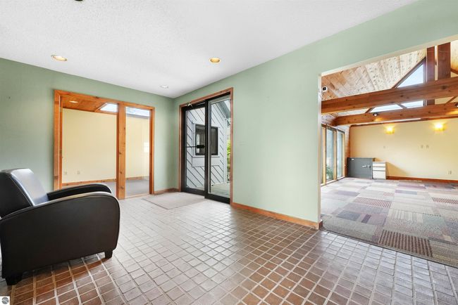 5955 S Oak St, Home with 0 bedrooms, 0 bathrooms and 12 parking in Glen Arbor MI | Image 7