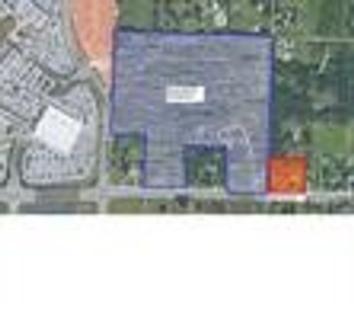 2901 W Perry Rd, Rogers, AR, 72758-1411 | Card Image