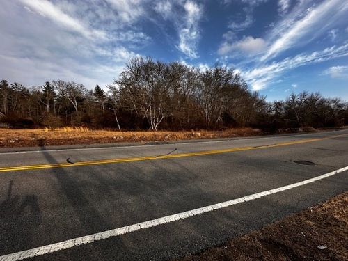 00 Tucker Rd, North Dartmouth, MA, 02747 | Card Image