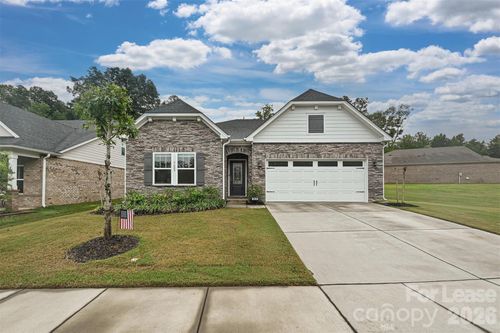 3609 Walter Nelson Rd, Mint Hill, NC, 28227-5044 | Card Image