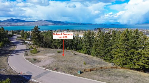 TBD Southlake Crest, Polson, MT, 59860 | Card Image