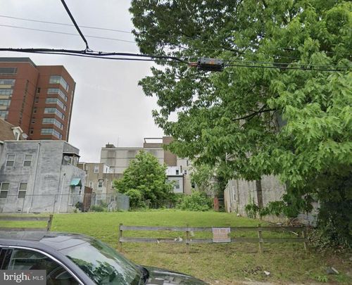 3445 N 15th St, PHILADELPHIA, PA, 19140-5005 | Card Image