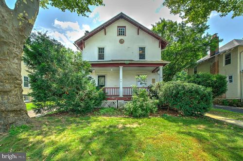 302 Rodman Ave, JENKINTOWN, PA, 19046-2015 | Card Image