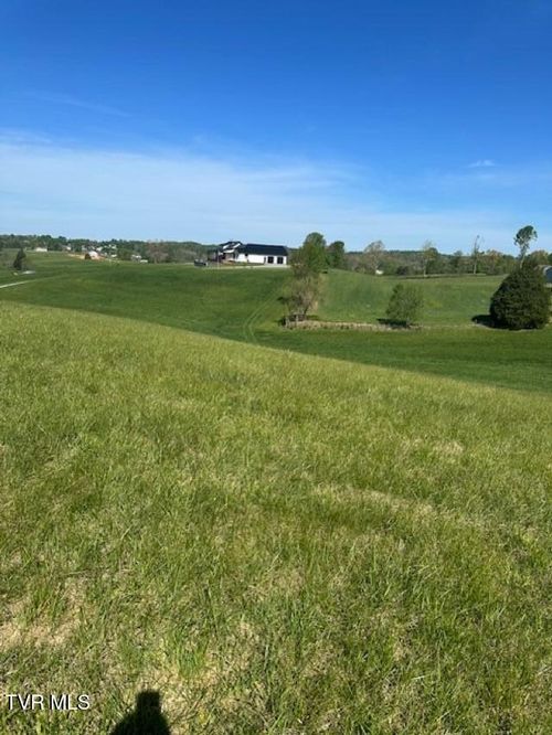 Tbd Bennett Ln, Jonesborough, TN, 37659 | Card Image