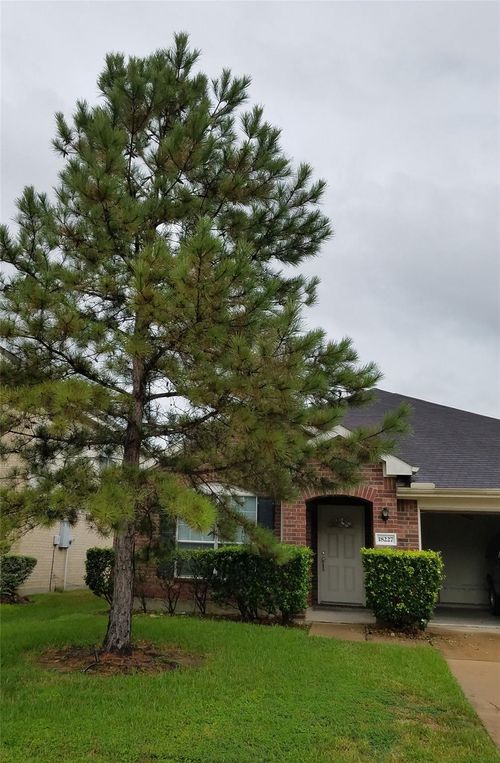18227 Sweet Juniper Ln, Katy, TX, 77449-7600 | Card Image