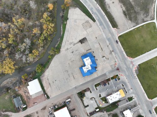 2617 N Main Street, Sheridan, WY, 82801-0000 | Card Image