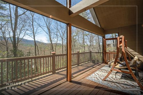 60 Pine Cone Ct, Sapphire, NC, 28774-4500 | Card Image