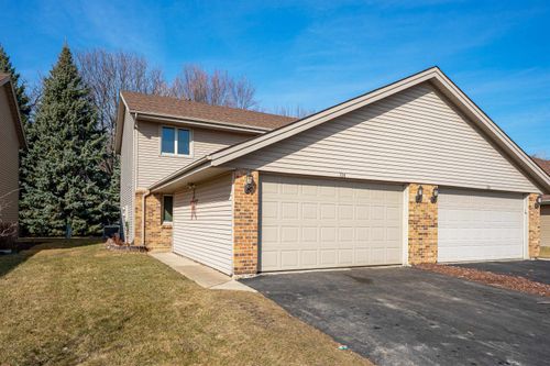 724 Tulip Lane, ROCKFORD, IL, 61107 | Card Image