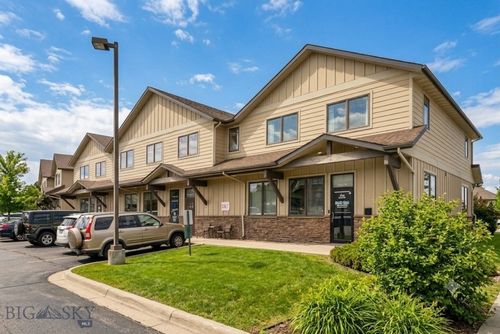 13-2115 Durston Rd, Bozeman, MT, 59718-2800 | Card Image