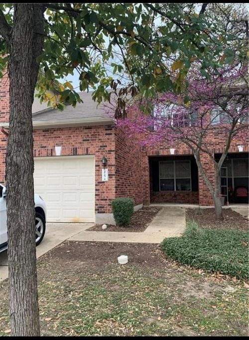 25 Verde Ranch Loop, Leander, TX, 78641-3938 | Card Image