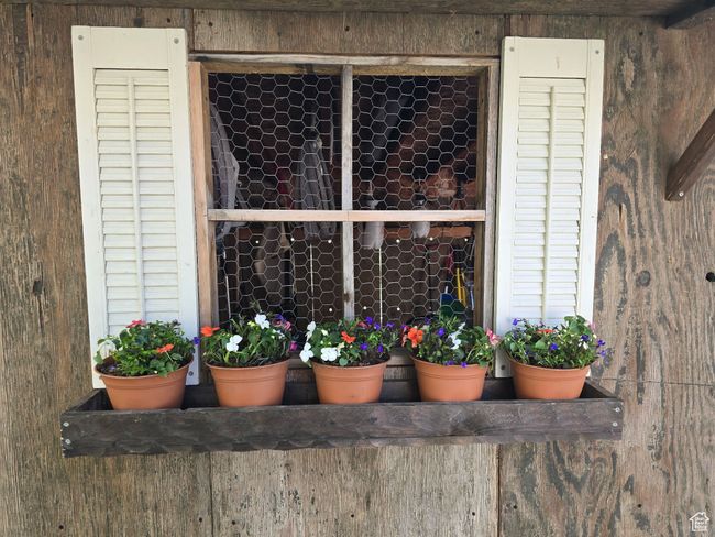 Detailed view | Image 62