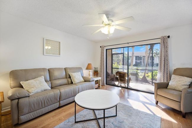 APT-108 - 752 White Pine Tree Rd, Condo with 2 bedrooms, 2 bathrooms and null parking in VENICE FL | Image 11