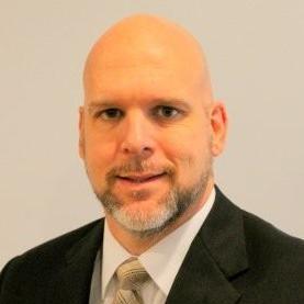 Victor Burkhart