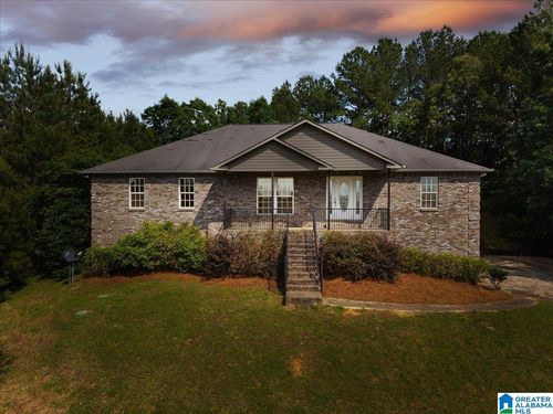 255 Savannah Ln, CLEVELAND, AL, 35049-4975 | Card Image