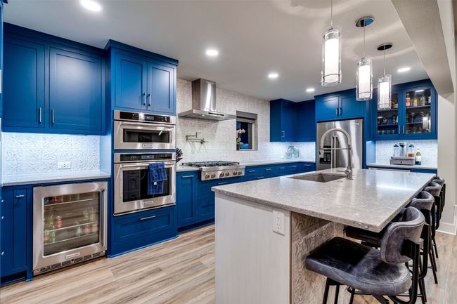 11 Sunset Trl, House other with 3 bedrooms, 3 bathrooms and 12 parking in Sunset Valley TX | Image 12
