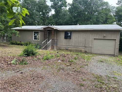 9081 Highway 254 E, Dennard, AR, 72629-7257 | Card Image