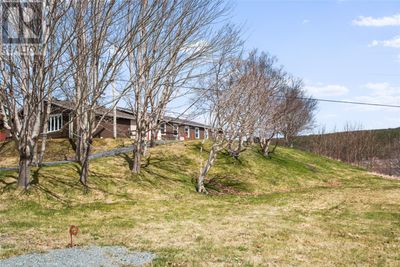 35 Lumley Cove Rd, House other with 11 bedrooms, 3 bathrooms and null parking in Fermeuse NL | Image 1