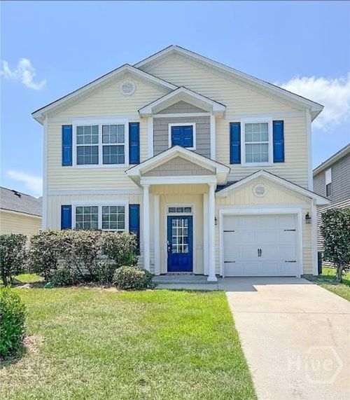 221 Chapel Lk S, savannah, GA, 31419-6806 | Card Image