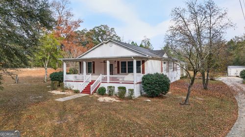 3900 Nevils Groveland Rd, Pembroke, GA, 31321-6001 | Card Image