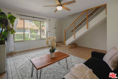2-25354 Via Verde, Lake Forest, CA, 92630-4646 | Card Image