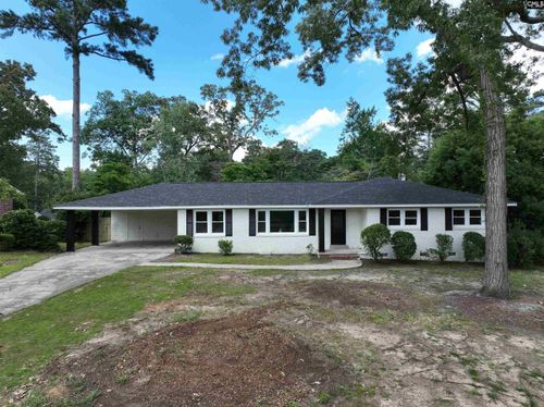 4205 Havana Ct, Columbia, SC, 29206-1423 | Card Image