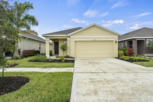 12170 Sw Rimini Way, Port St Lucie, FL, 34987-5431 | Card Image