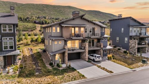 12662 N Belaview Way, Hideout, UT, 84036 | Card Image