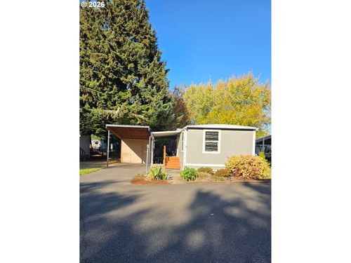 4-21201 Ne 58th St, Vancouver, WA, 98682 | Card Image