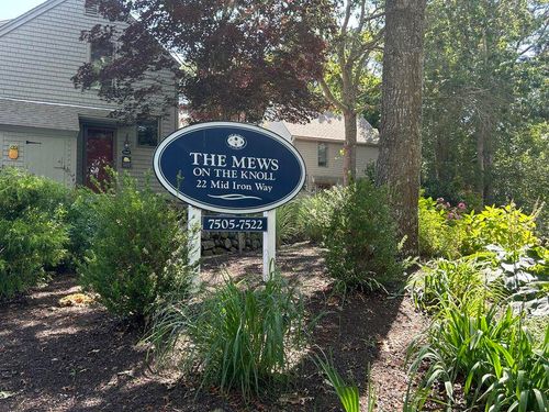 unit-7511-22 Mid Iron Way, Mashpee, MA, 02649-4623 | Card Image