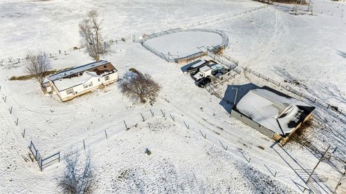 4246 E 1000 N, Syracuse, IN, 46567-8189 | Card Image