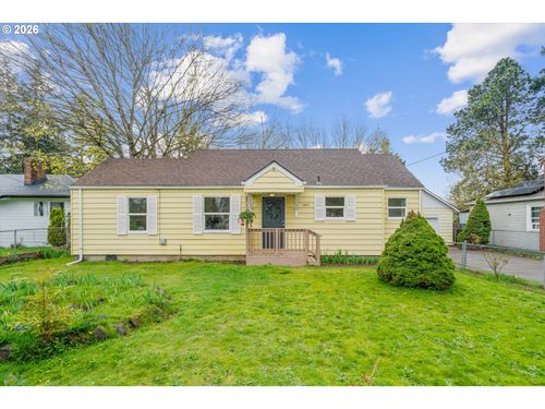 6647 Se 65th Ave, Portland, OR, 97206 | Card Image