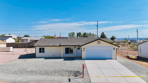 2-20272 E Hereford Dr, Mayer, AZ, 86333-2378 | Card Image